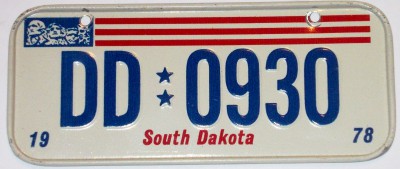 M_South_Dakota03